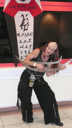 l1260156 
