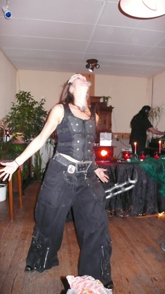 l1260181 