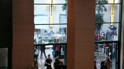 l1260598 