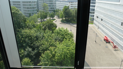 l1270630 