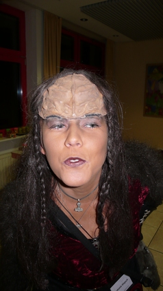 l1280248 