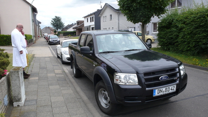 l1290043 