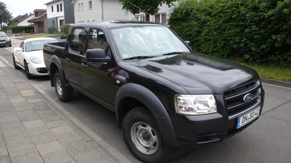 l1290044 