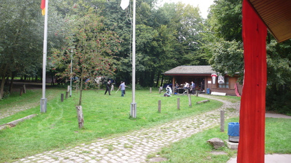 l1290521 