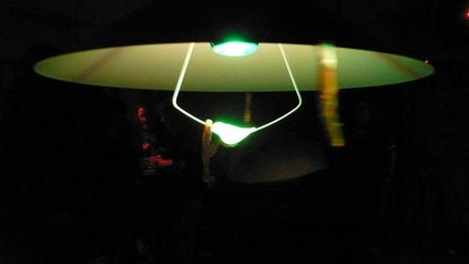 l1300230 