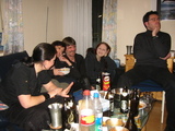 img 6473 