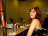 img 0468 