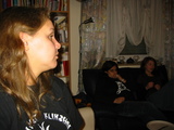img 0223 