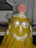 img 0039 